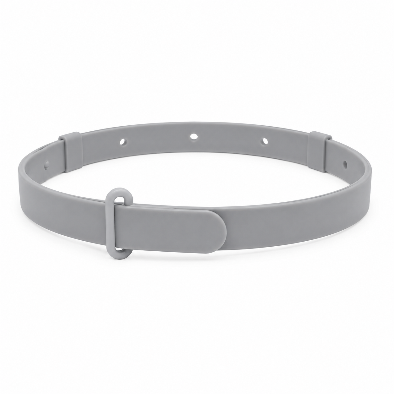 Collar NaturCane