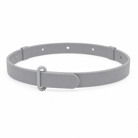 Collar NaturCane